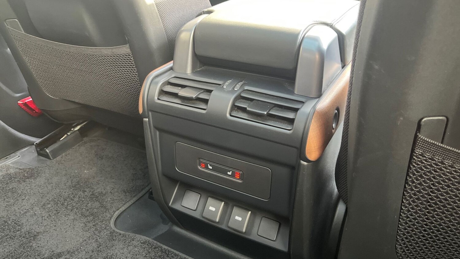 Used Land Rover Other 2023 for sale - 76539565: Photo 18