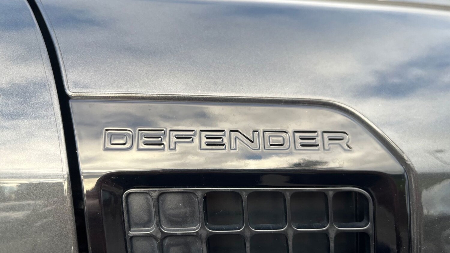Used Land Rover Other 2023 for sale - 76539565: Photo 20