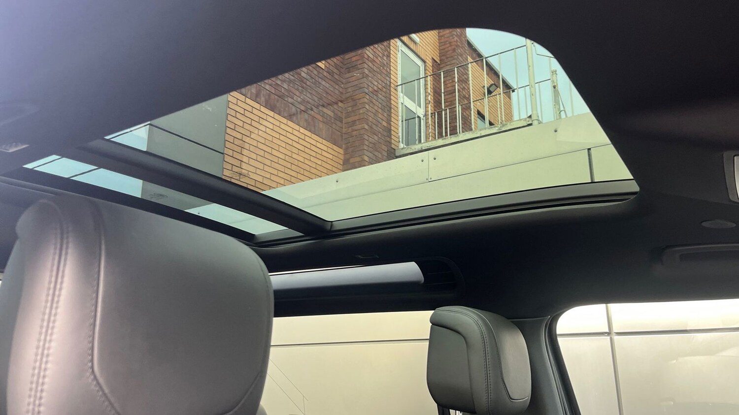 Used Land Rover Other 2023 for sale - 76539565: Photo 21