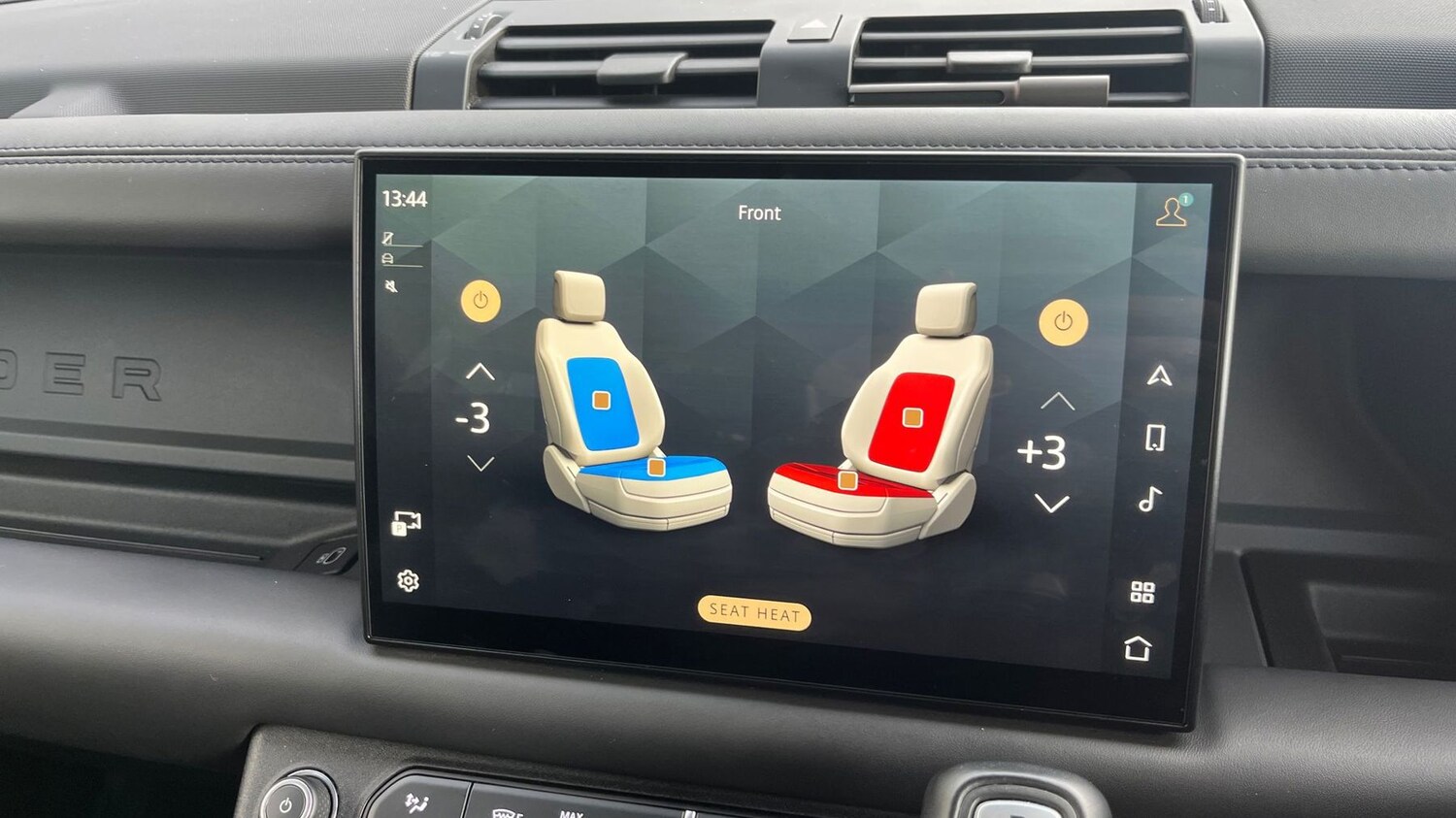 Used Land Rover Other 2023 for sale - 76539565: Photo 22