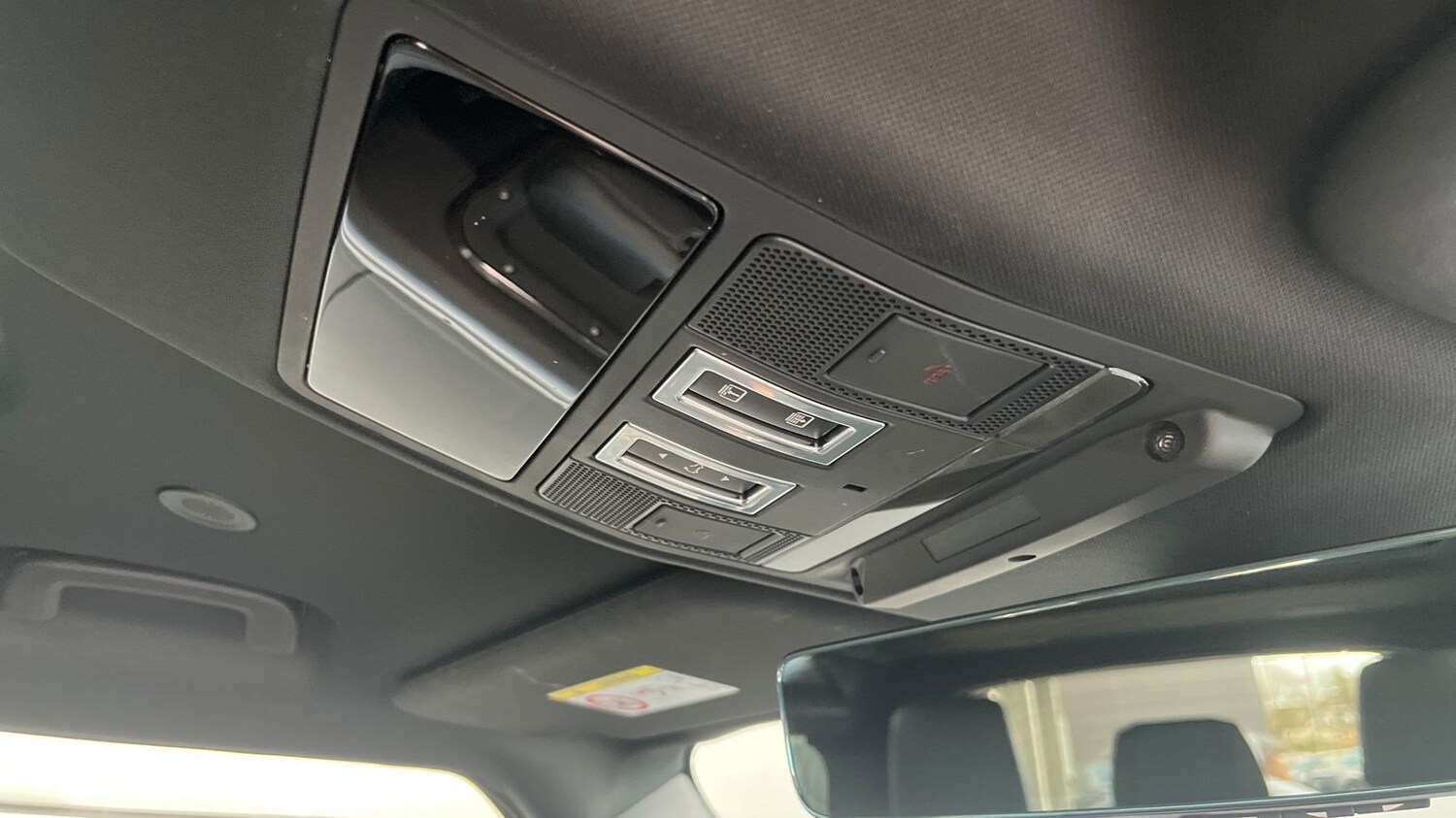 Used Land Rover Other 2023 for sale - 76539565: Photo 23