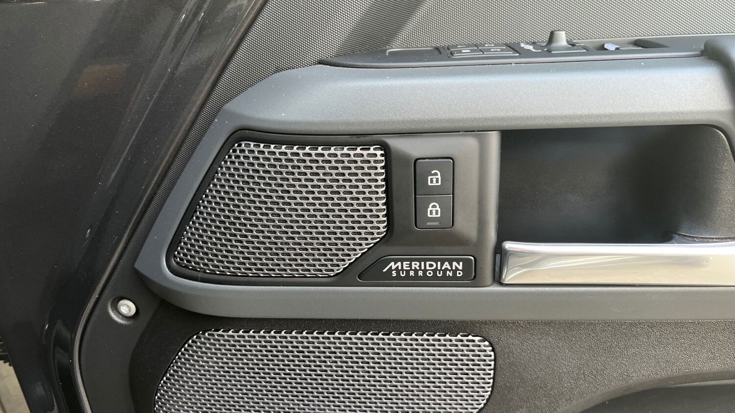 Used Land Rover Other 2023 for sale - 76539565: Photo 24