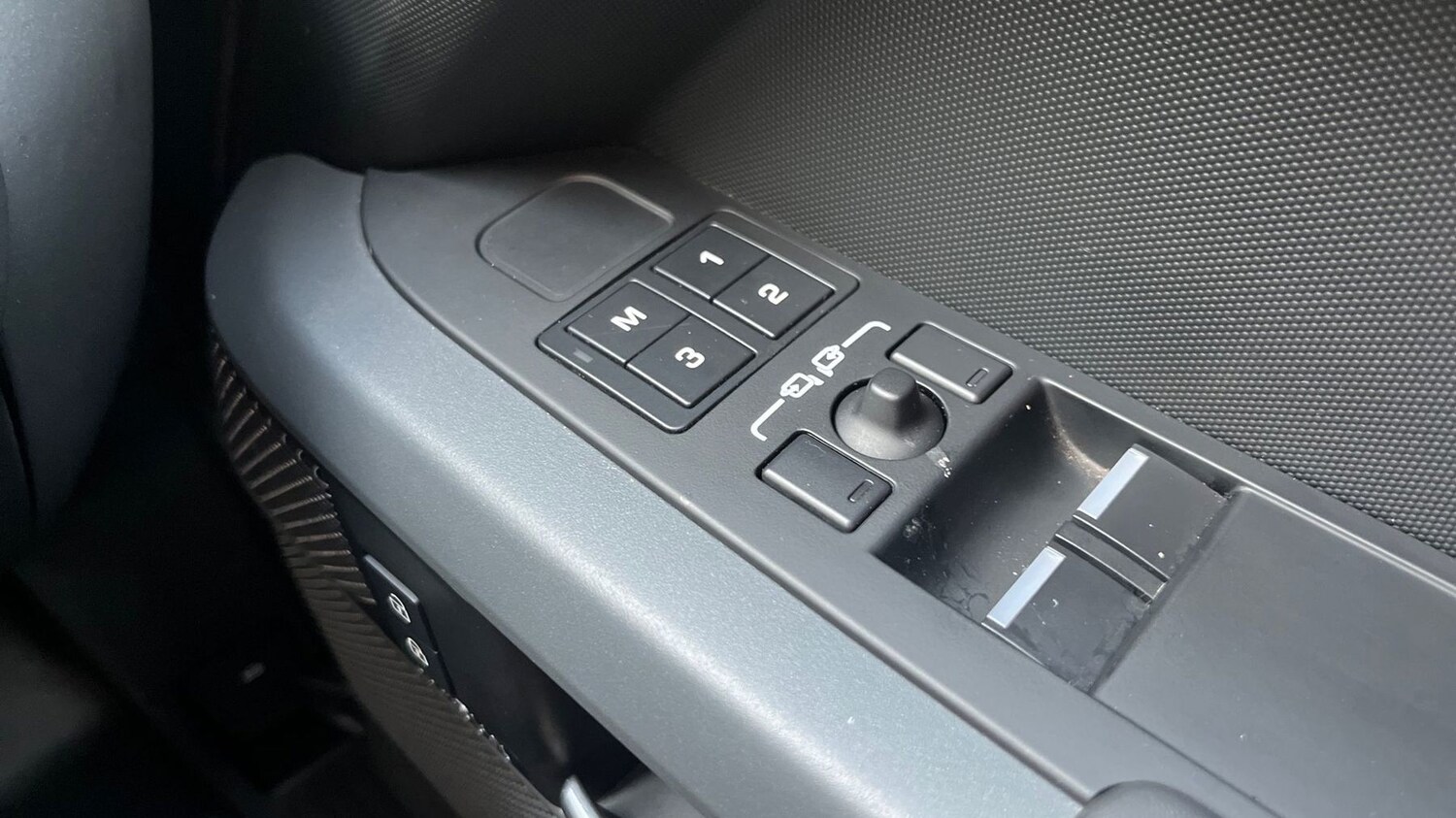 Used Land Rover Other 2023 for sale - 76539565: Photo 25