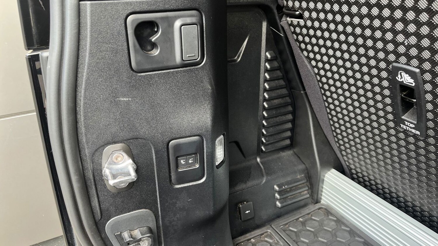 Used Land Rover Other 2023 for sale - 76539565: Photo 27