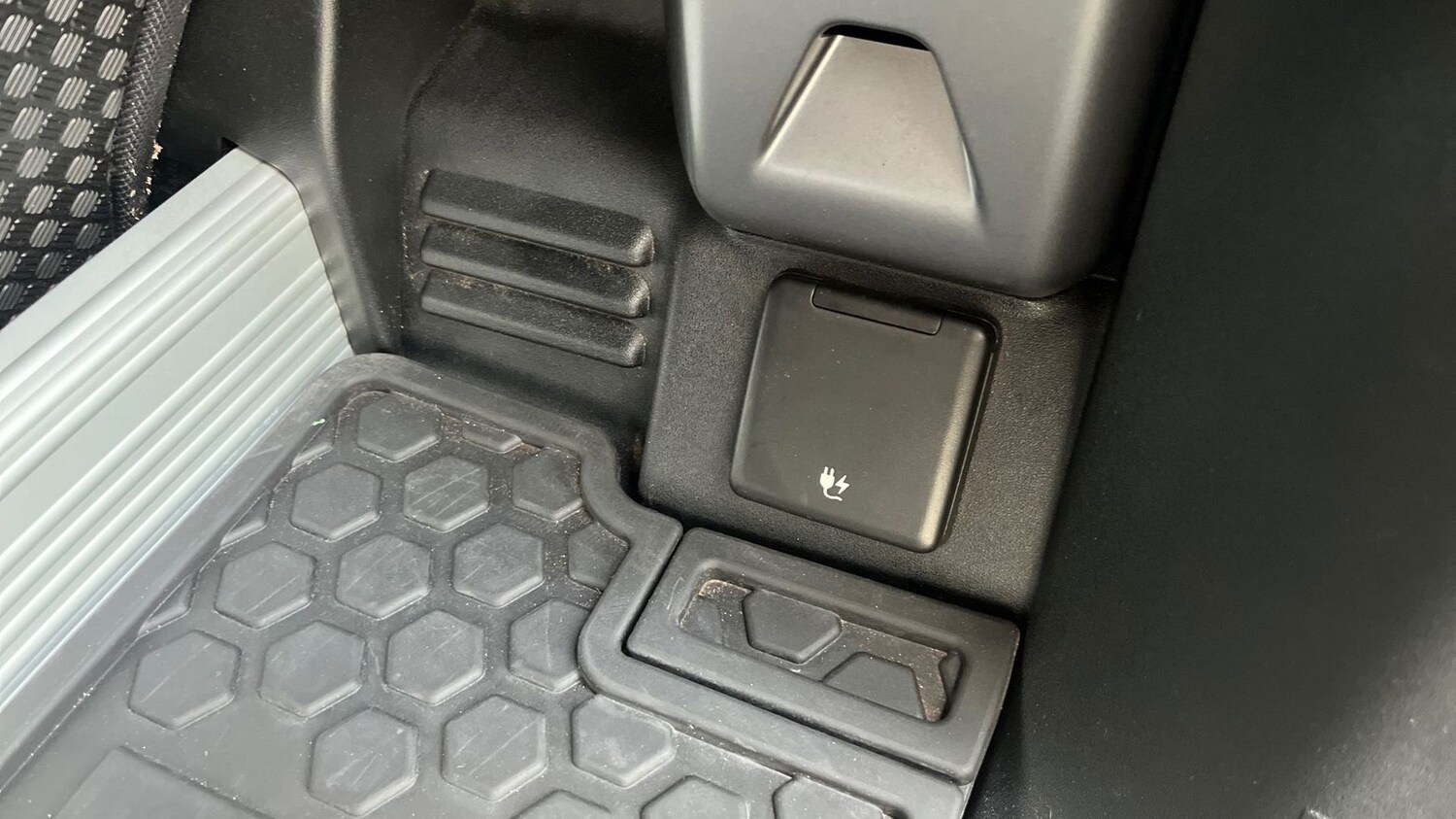 Used Land Rover Other 2023 for sale - 76539565: Photo 29