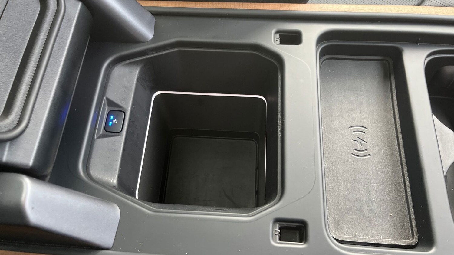 Used Land Rover Other 2023 for sale - 76539565: Photo 34