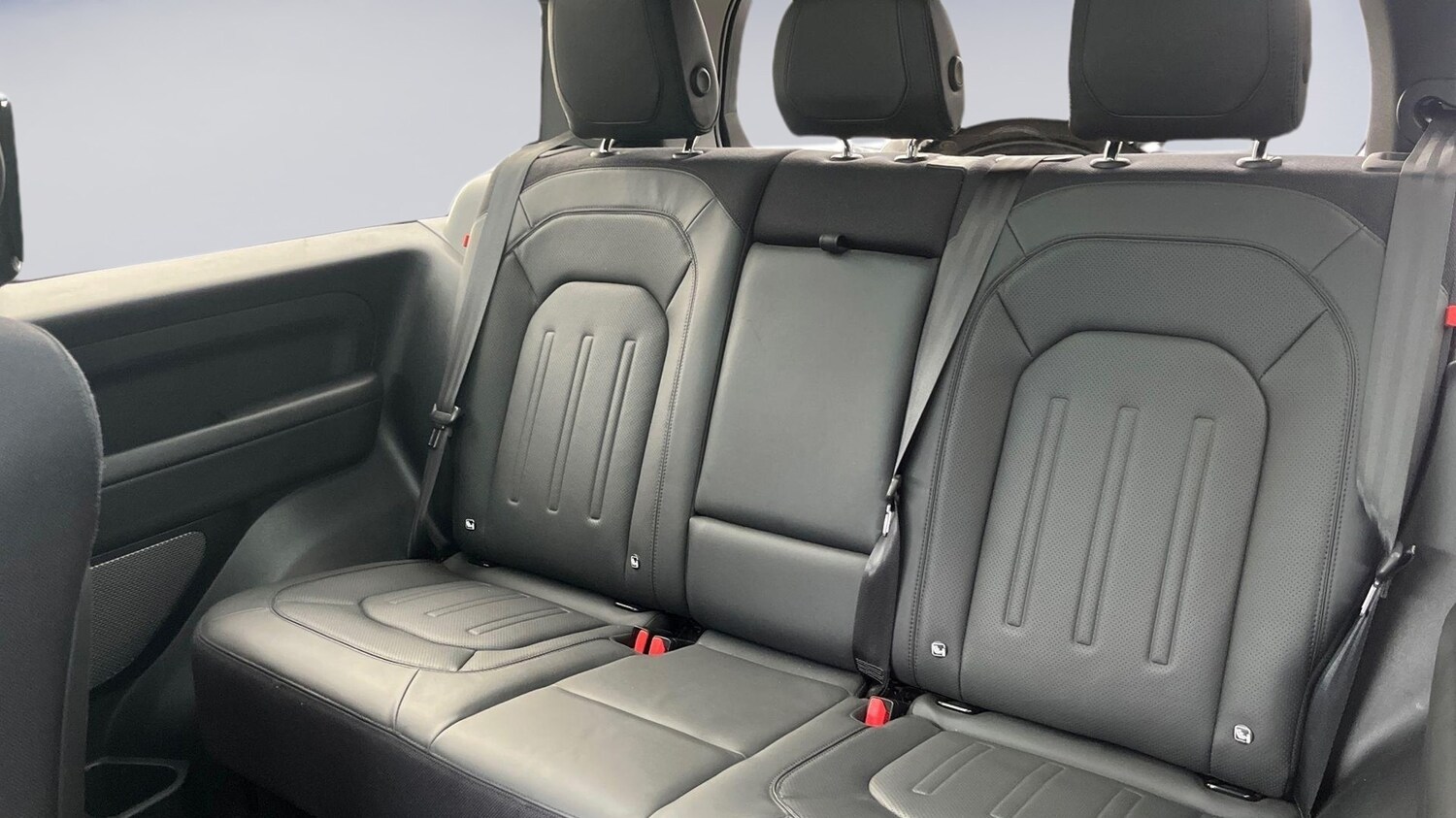 Used Land Rover Other 2023 for sale - 76539565: Photo 4