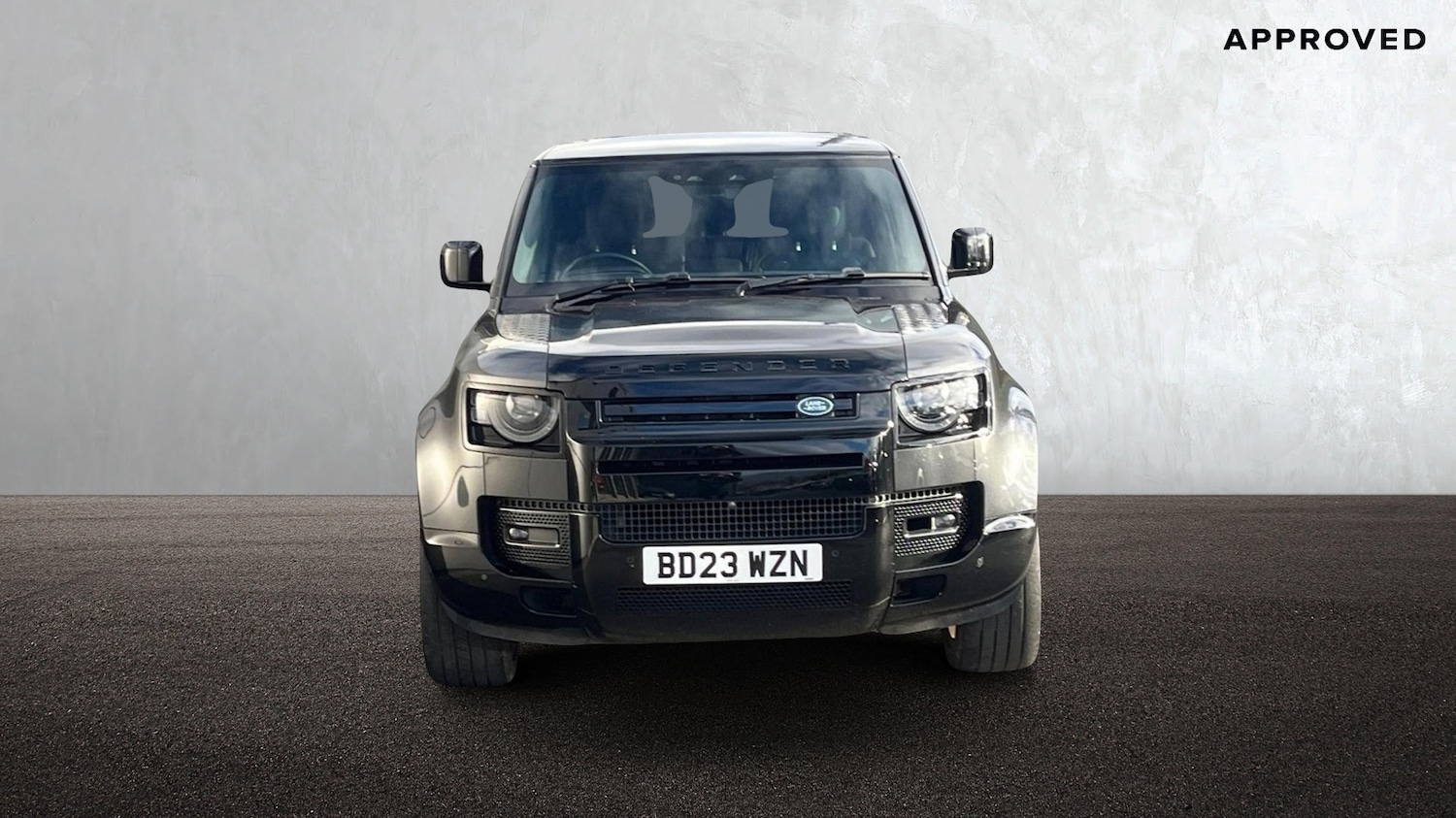Used Land Rover Other 2023 for sale - 76539565: Photo 7