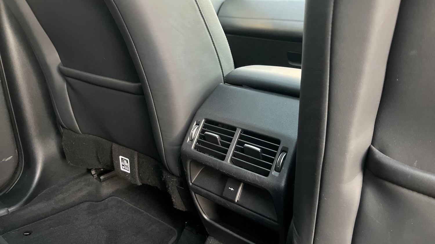 Used Land Rover Discovery Sport 2020 for sale - 77176949: Photo 18