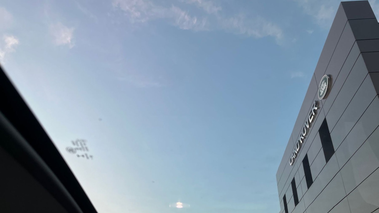 Used Land Rover Discovery Sport 2020 for sale - 77176949: Photo 21