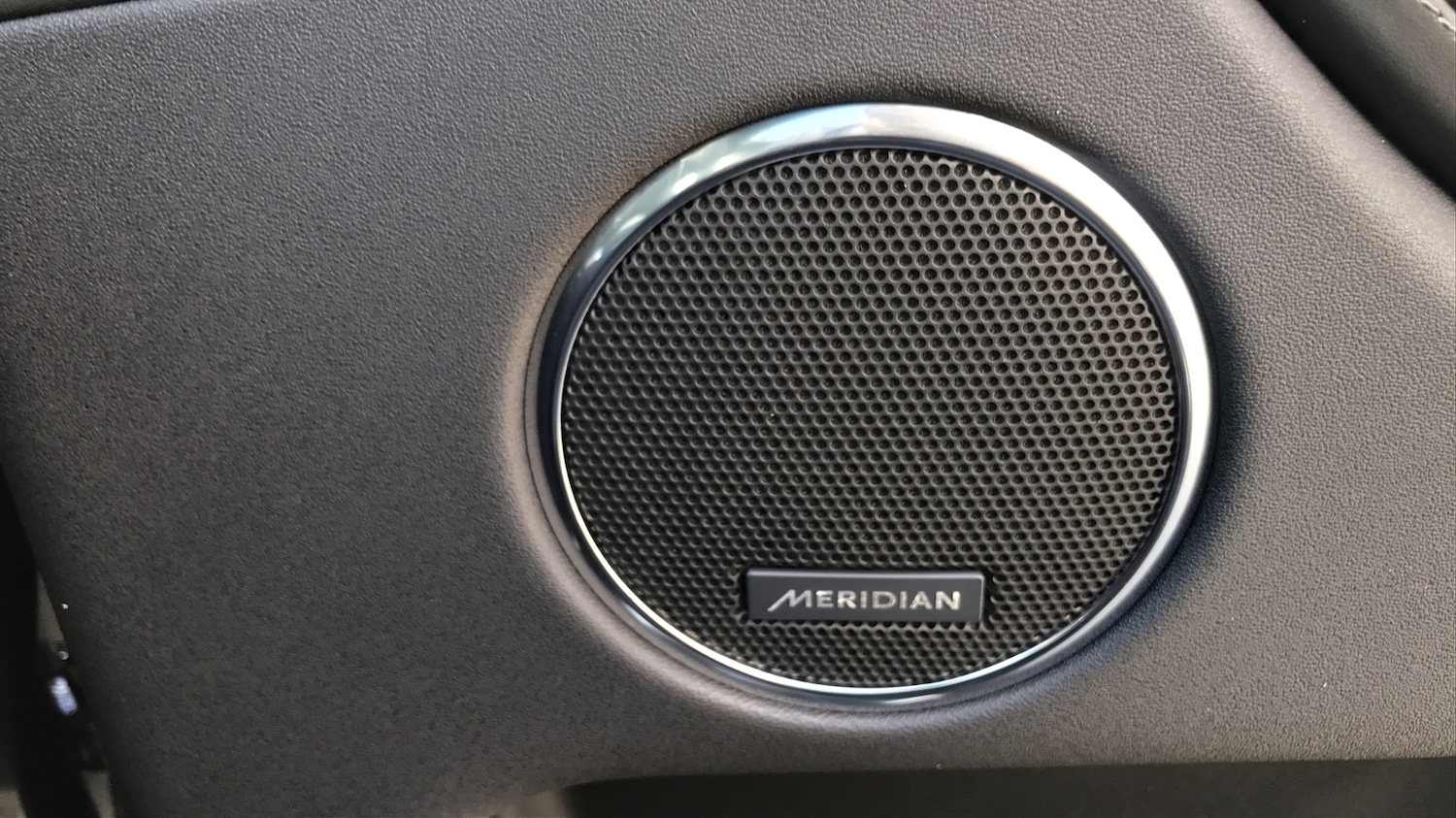 Used Land Rover Discovery Sport 2024 for sale - 76111363: Photo 22