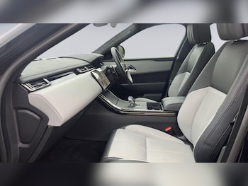 Used Land Rover Range Rover Velar 2025 for sale - 79026942: Photo