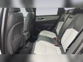 Used Land Rover Range Rover Velar 2025 for sale - 79026942: Photo