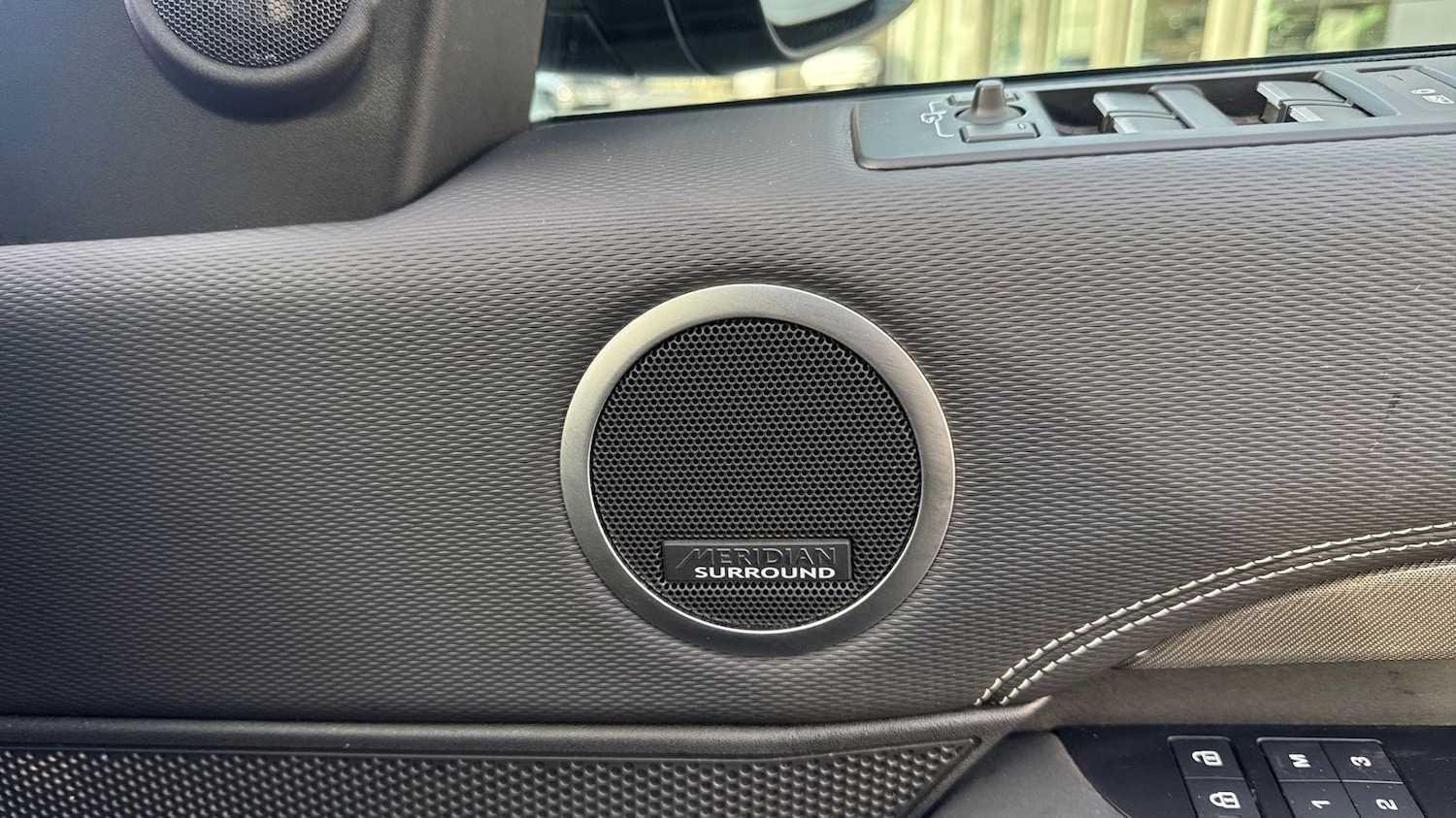 Used Land Rover Discovery 2023 for sale - 77587936: Photo 22