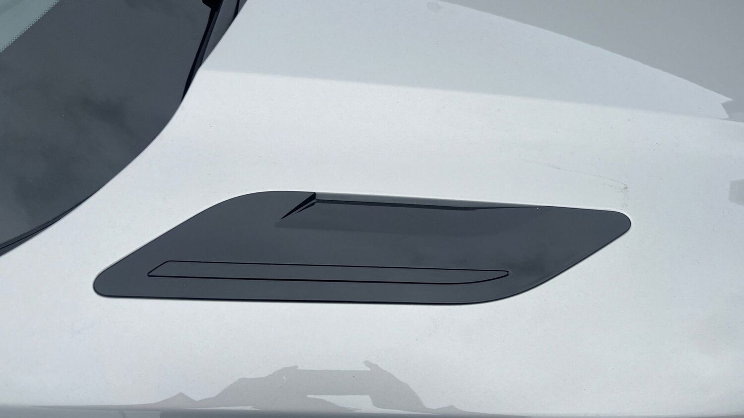 Used Land Rover Range Rover Evoque 2025 for sale - 76123987: Photo 20