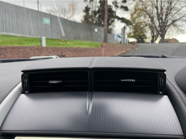 Used Jaguar F-Type 2019 for sale - 76474497: Photo 18