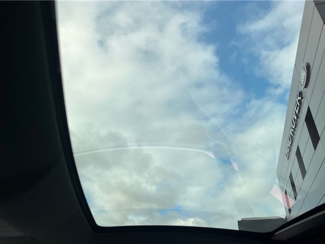 Used Jaguar F-Type 2019 for sale - 76474497: Photo 22