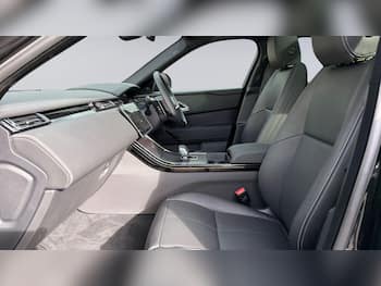 Used Land Rover Range Rover Velar 2026 for sale - 79822258: Photo