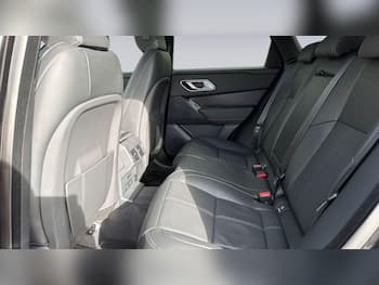Used Land Rover Range Rover Velar 2026 for sale - 79822258: Photo