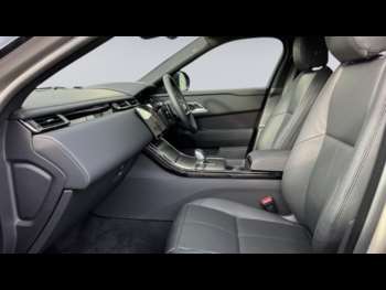 Used Land Rover Range Rover Velar 2025 for sale - 74022068: Photo