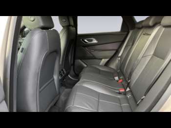 Used Land Rover Range Rover Velar 2025 for sale - 74022068: Photo