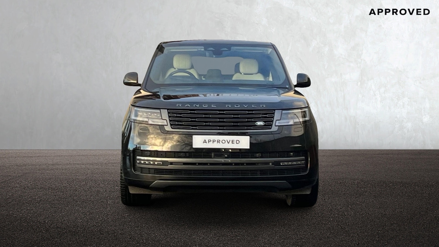 Used Land Rover Range Rover 2022 for sale - 76486636: Photo 7