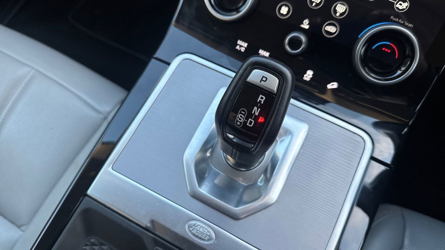 Used Land Rover Range Rover Evoque 2019 for sale - 77205015: Photo 13