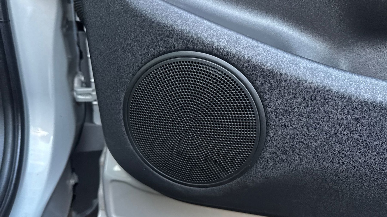 Used Land Rover Range Rover Evoque 2019 for sale - 77205015: Photo 22