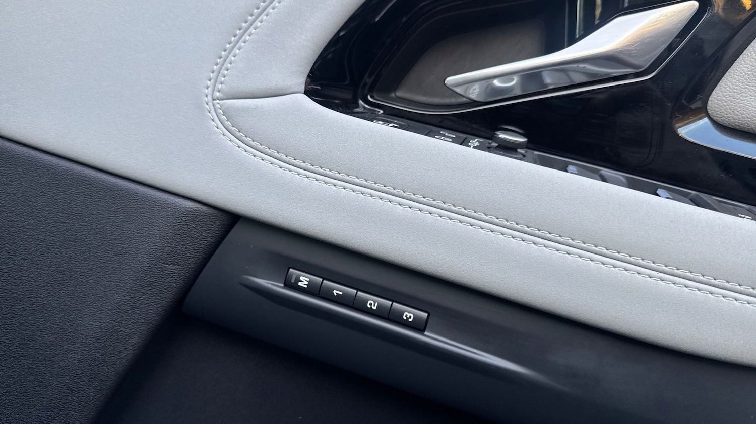 Used Land Rover Range Rover Evoque 2019 for sale - 77205015: Photo 23