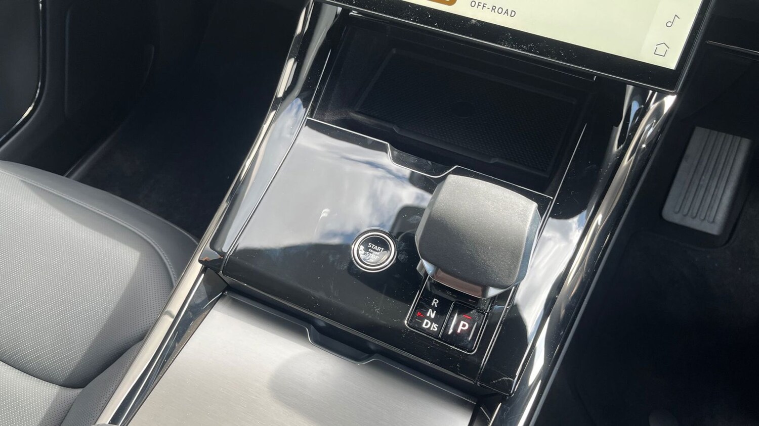 Used Land Rover Range Rover Sport 2025 for sale - 77177302: Photo 13