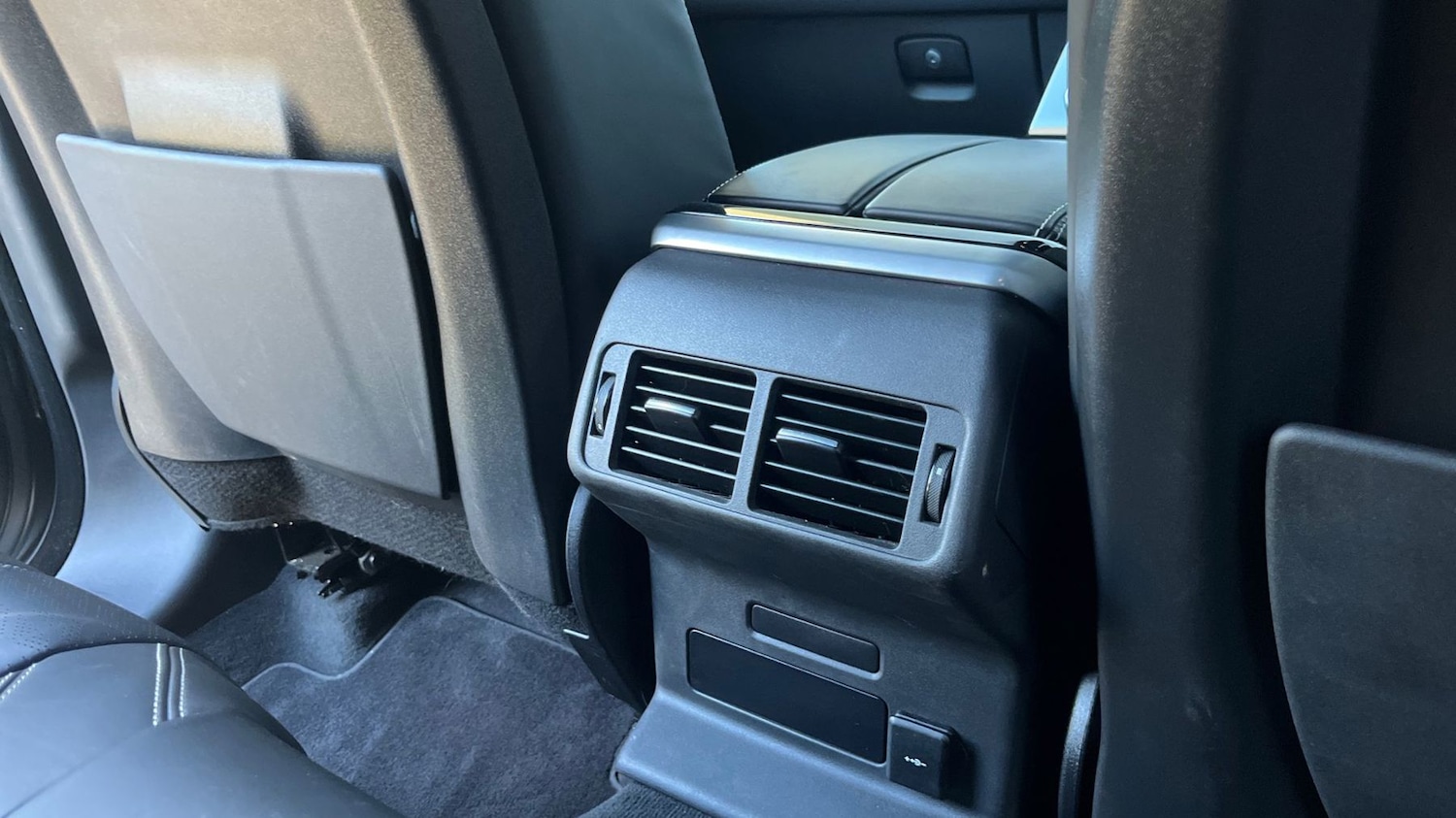 Used Land Rover Range Rover Velar 2022 for sale - 76111632: Photo 18