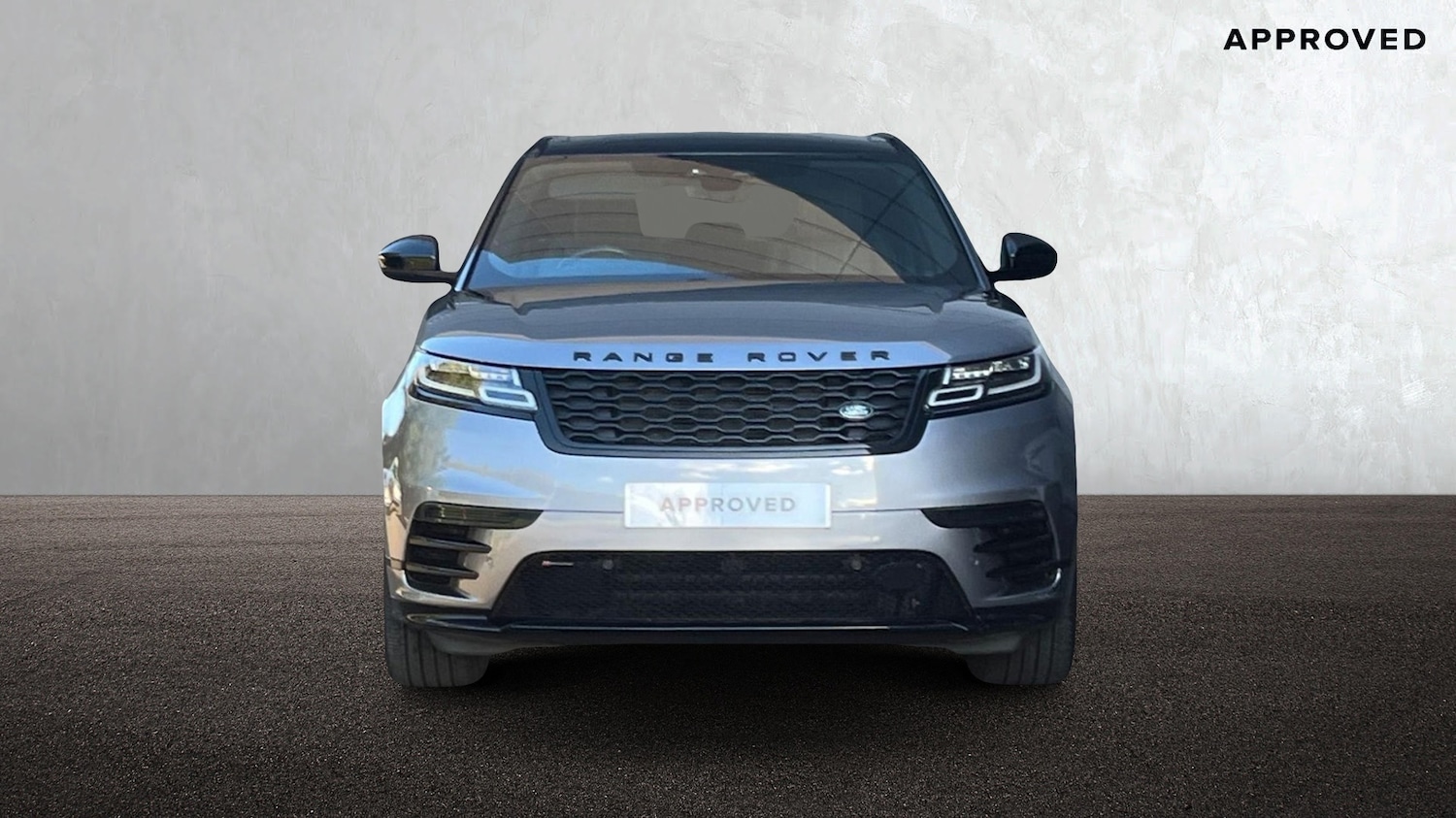Used Land Rover Range Rover Velar 2022 for sale - 76111632: Photo 7