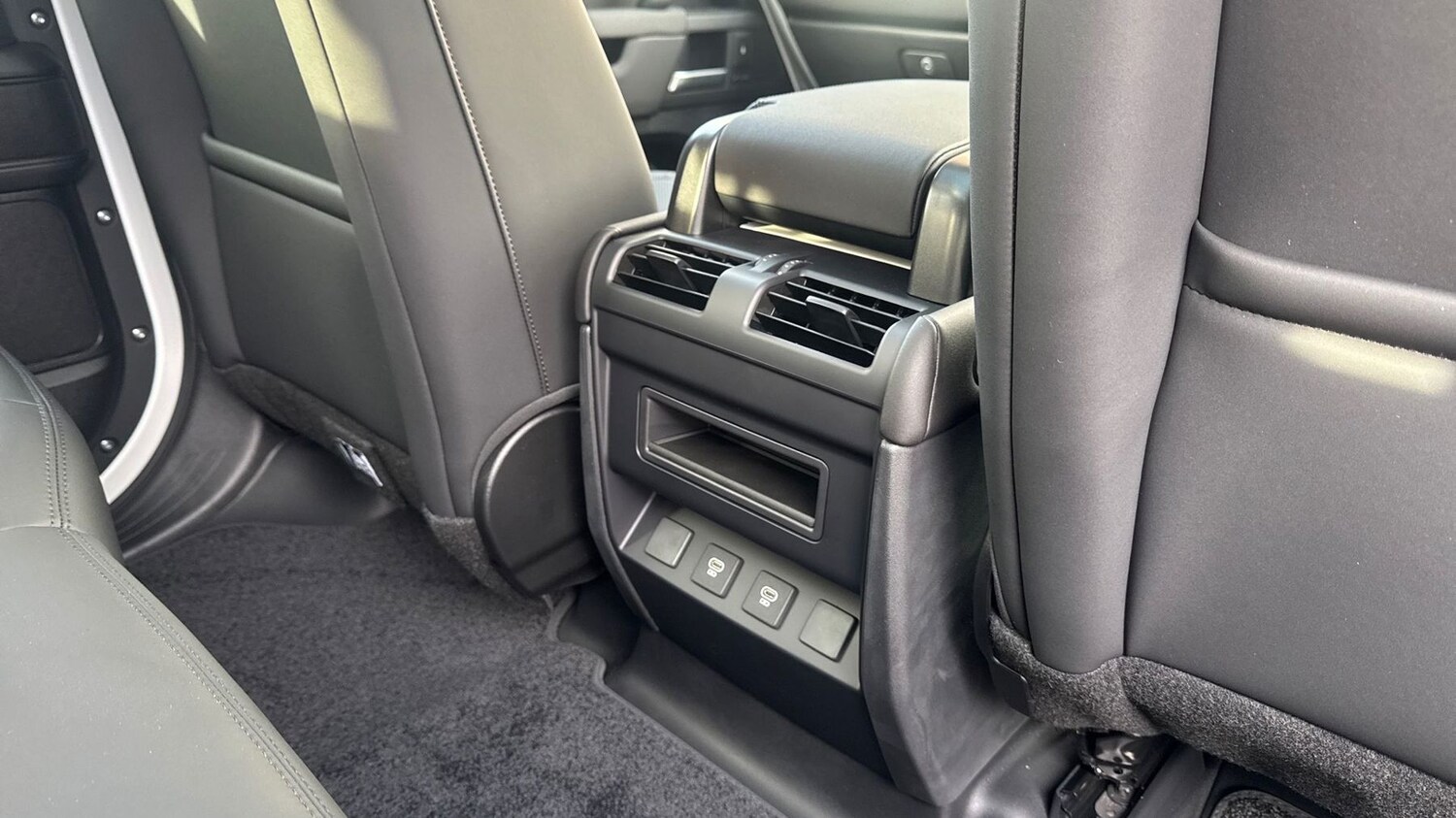 Used Land Rover Other 2026 for sale - 77480005: Photo 18