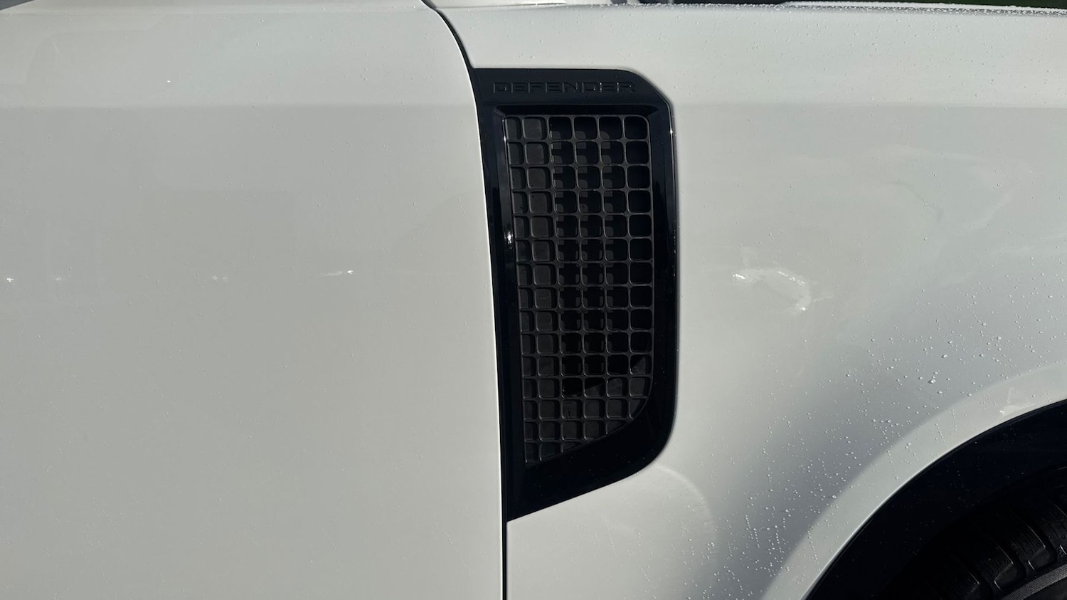 Used Land Rover Other 2026 for sale - 77480005: Photo 20