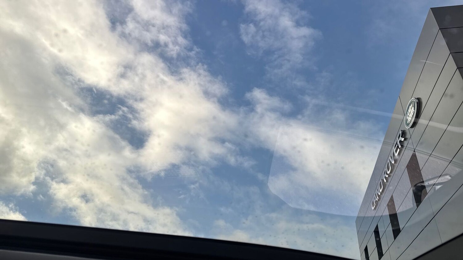 Used Land Rover Other 2026 for sale - 77480005: Photo 21