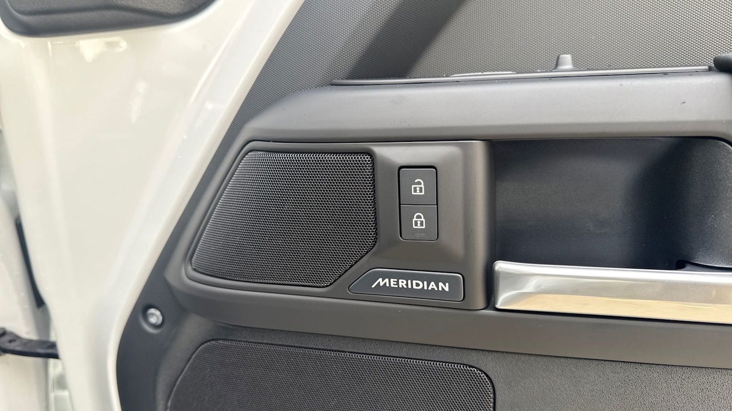 Used Land Rover Other 2026 for sale - 77480005: Photo 23