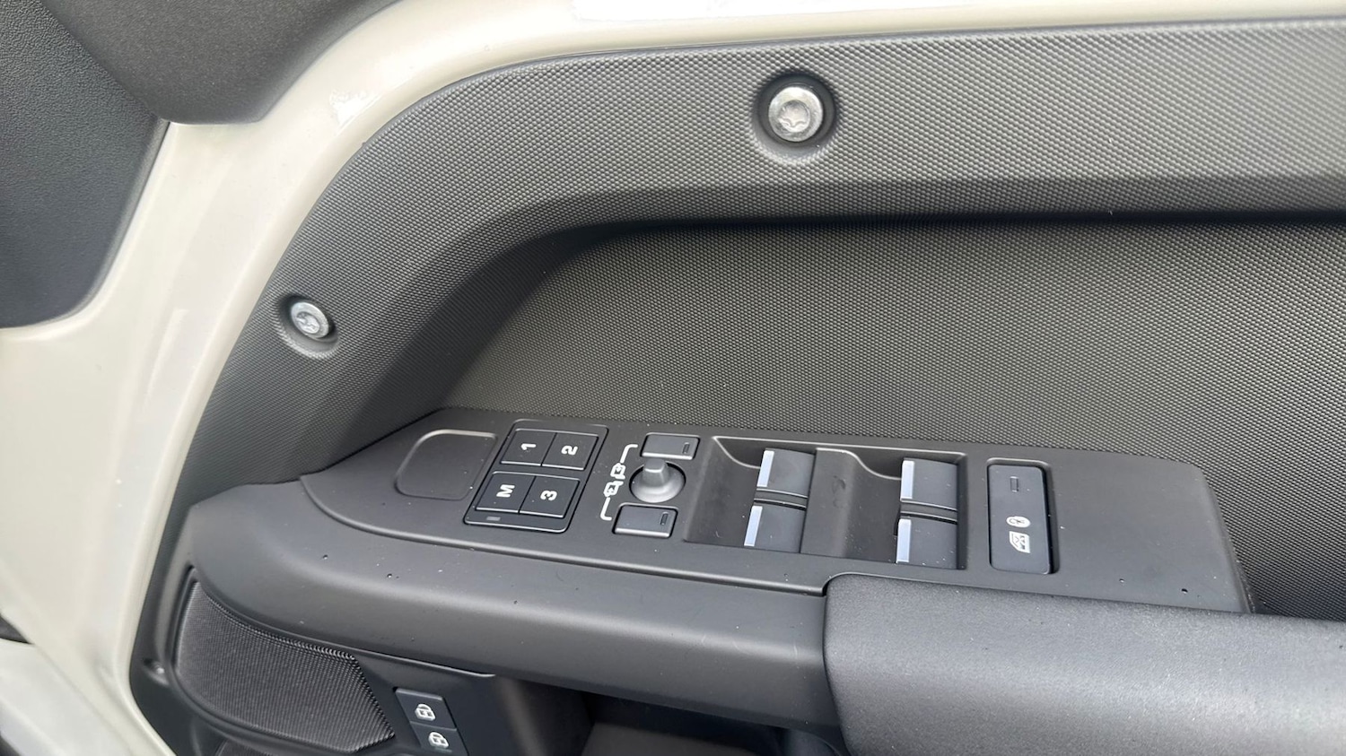 Used Land Rover Other 2026 for sale - 77480005: Photo 24