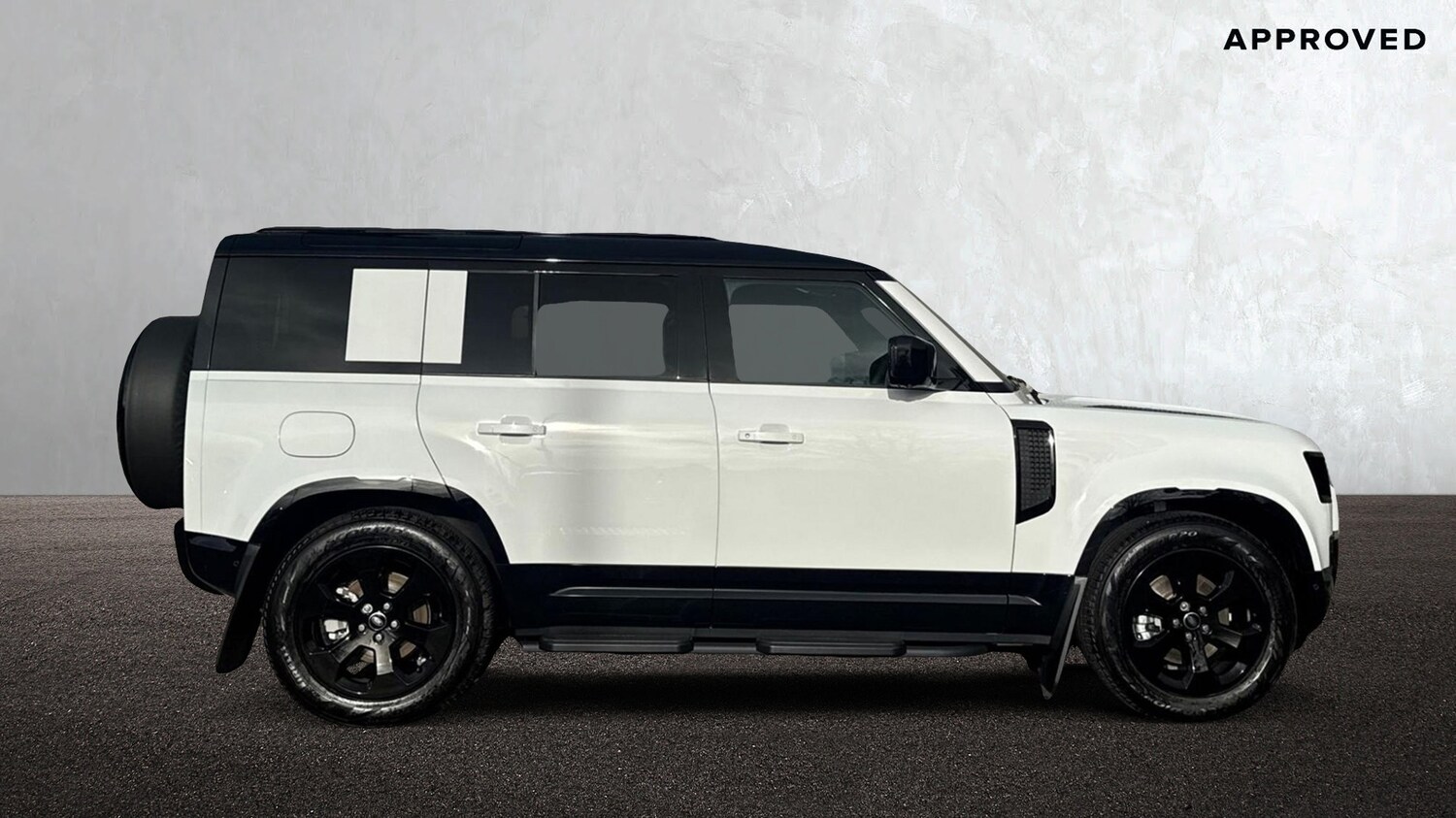 Used Land Rover Other 2026 for sale - 77480005: Photo 5