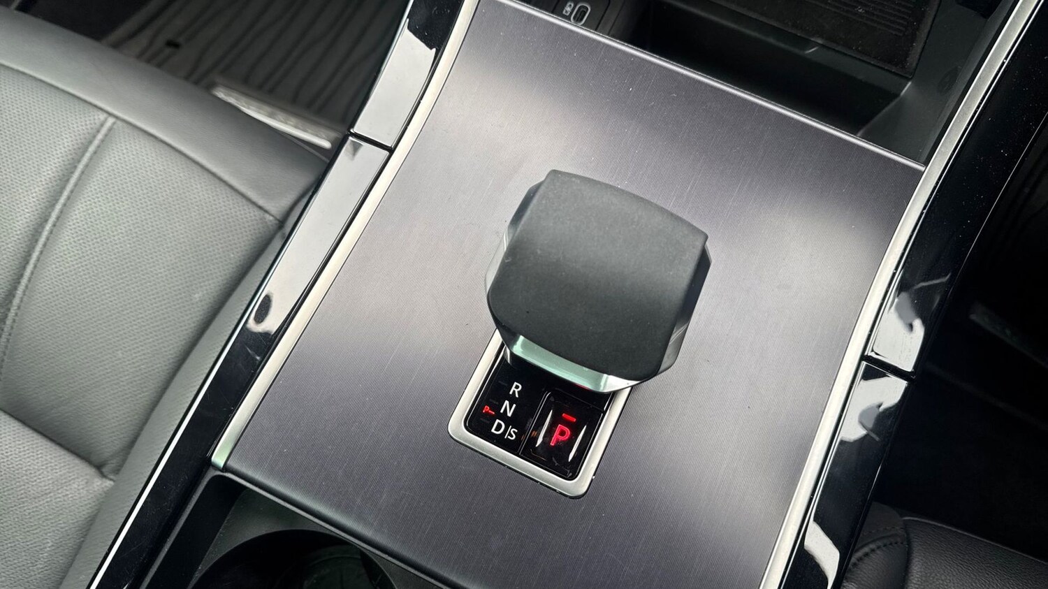 Used Land Rover Range Rover Evoque 2025 for sale - 77840925: Photo 13