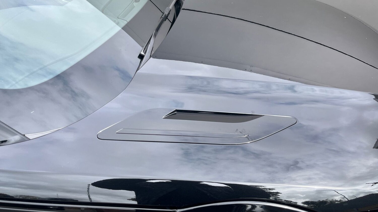 Used Land Rover Range Rover Evoque 2025 for sale - 77840925: Photo 20