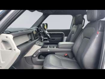 Used Land Rover Other 2024 for sale - 75389150: Photo