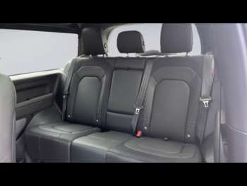 Used Land Rover Other 2024 for sale - 75389150: Photo