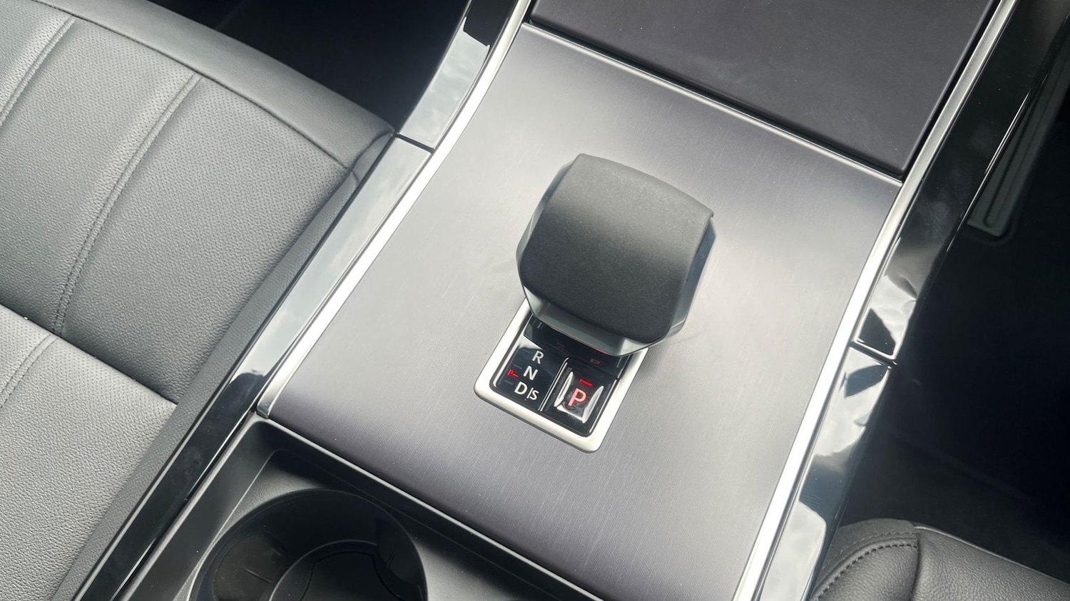 Used Land Rover Range Rover Evoque 2025 for sale - 76110721: Photo 13