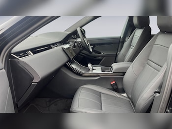 Used Land Rover Range Rover Evoque 2025 for sale - 76110721: Photo 3