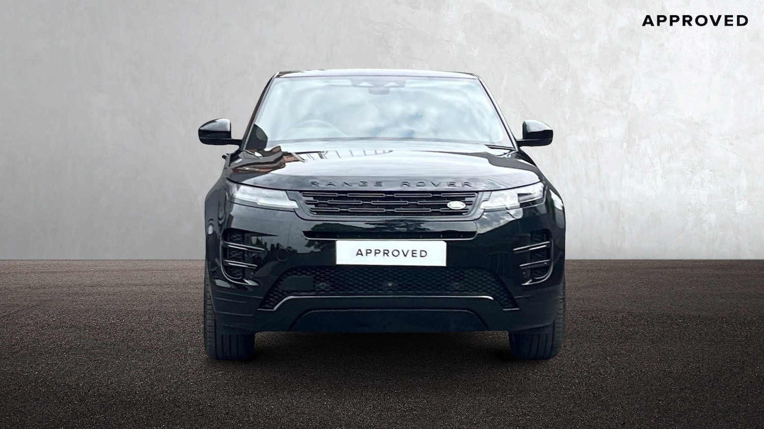 Used Land Rover Range Rover Evoque 2025 for sale - 76110721: Photo 7