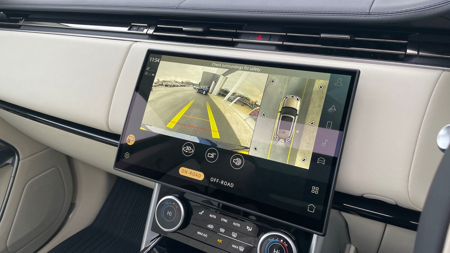 Used Land Rover Range Rover 2022 for sale - 78088213: Photo 12