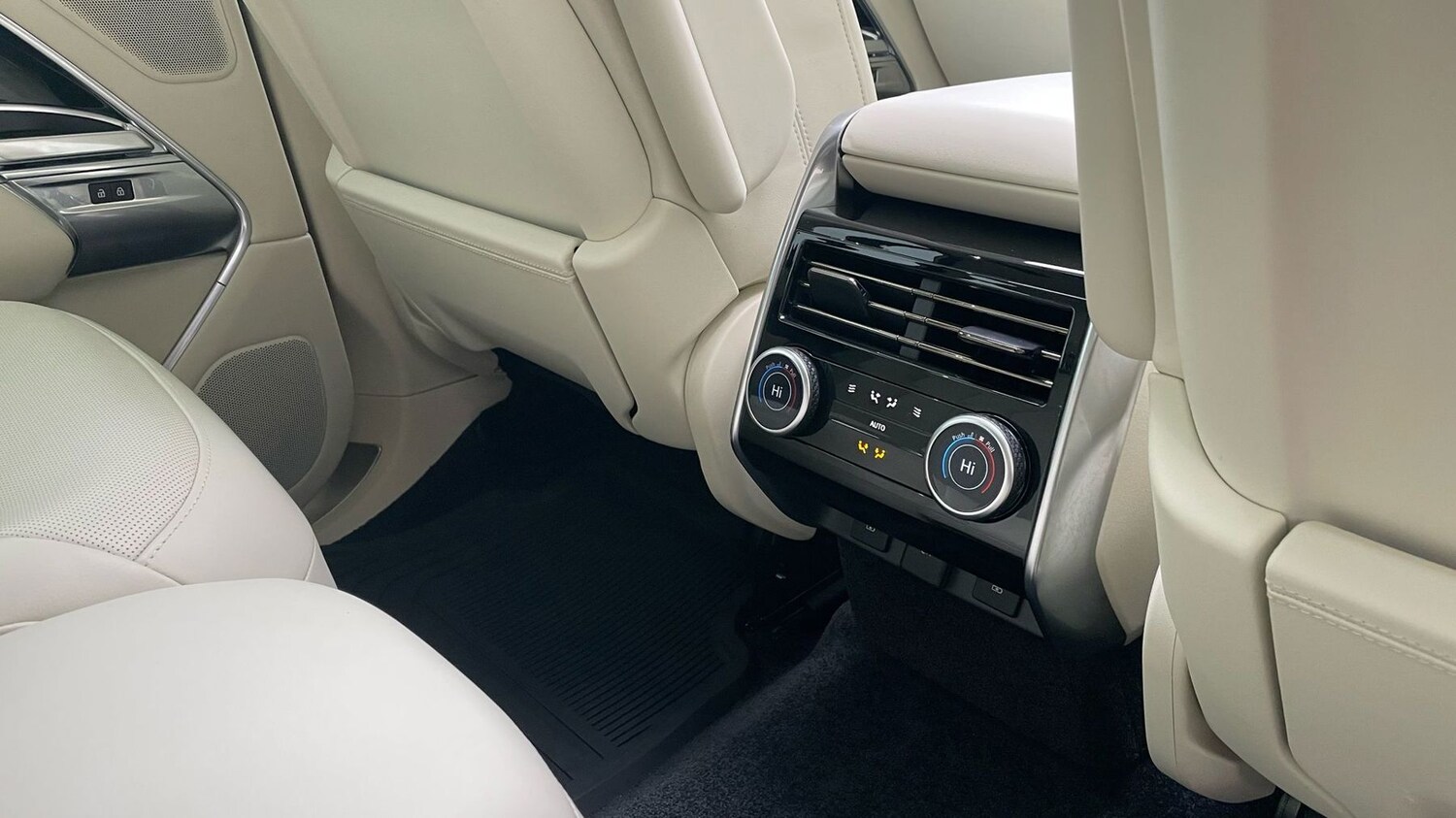 Used Land Rover Range Rover 2022 for sale - 78088213: Photo 18