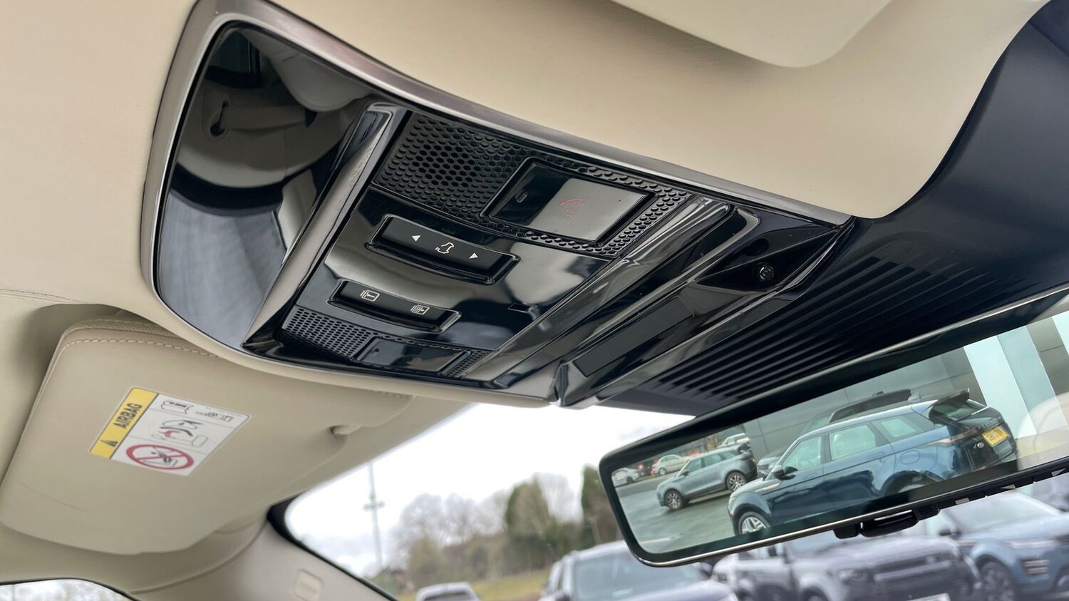 Used Land Rover Range Rover 2022 for sale - 78088213: Photo 23