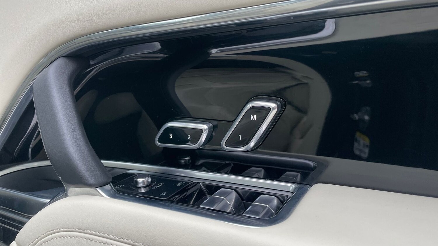 Used Land Rover Range Rover 2022 for sale - 78088213: Photo 25