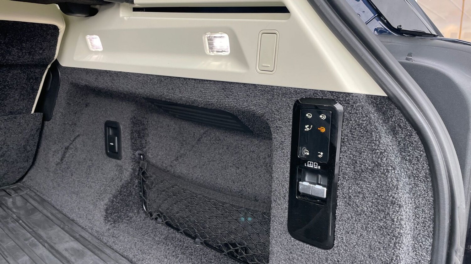 Used Land Rover Range Rover 2022 for sale - 78088213: Photo 27